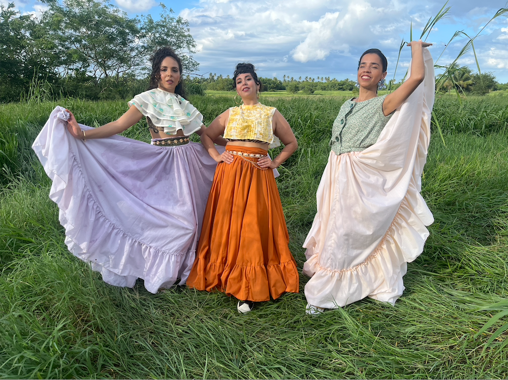 Screenshot 2026-03-09 at 10.21.07 AM.png