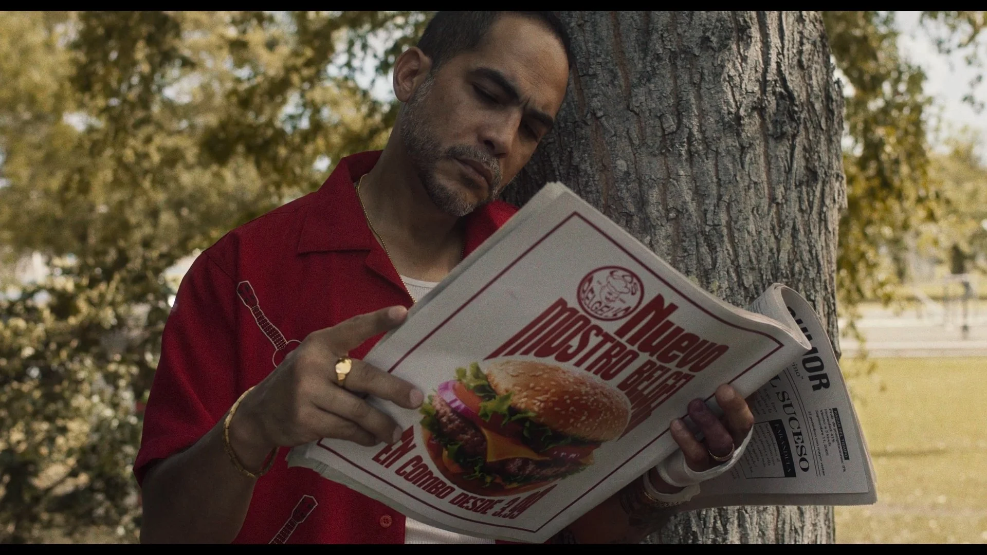 Still 2025-10-04 001550_1.1.12.jpg