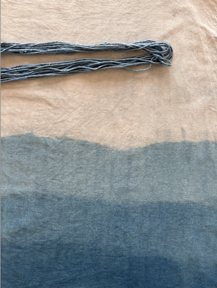 Screenshot 2026-03-09 at 10.22.35 AM.png