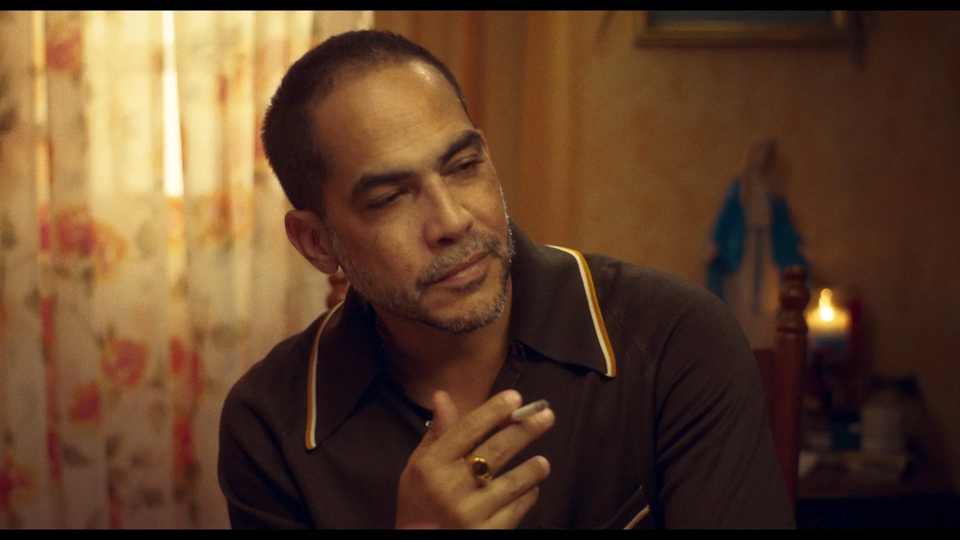 Still 2025-10-04 120811_1.1.4.jpg