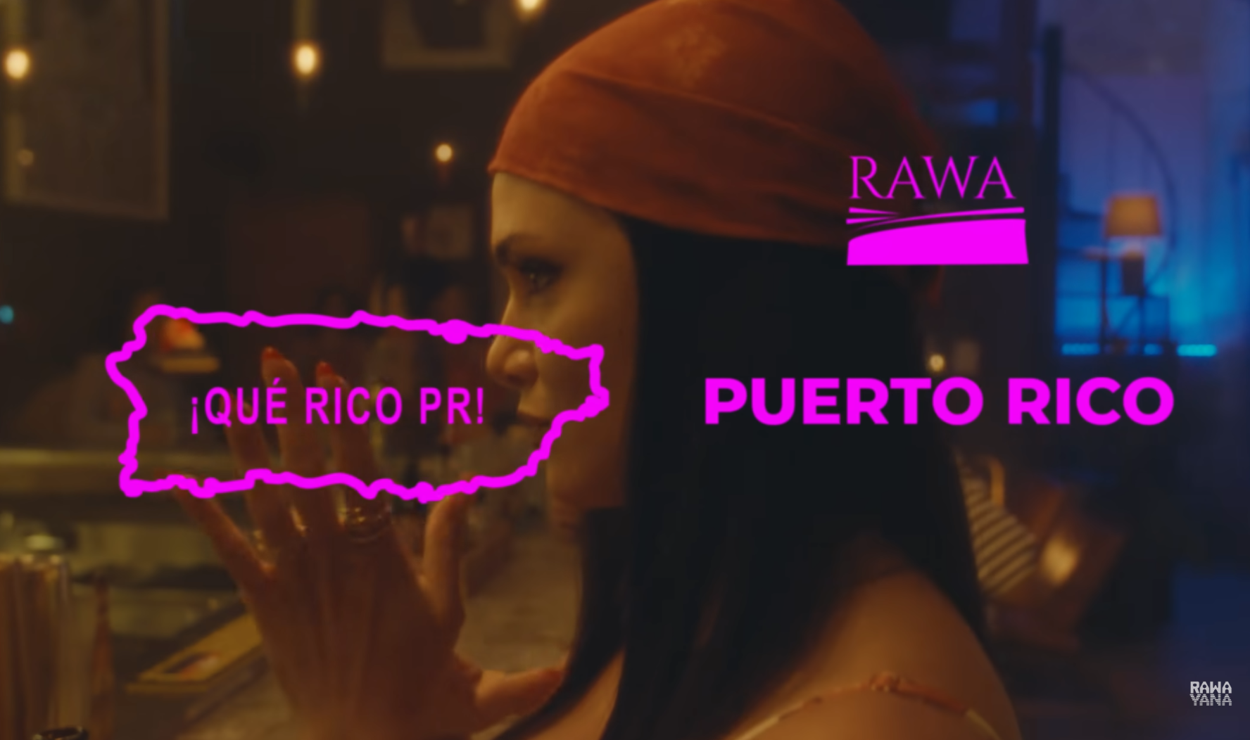 Screenshot 2026-01-27 at 3.27.53 PM.png