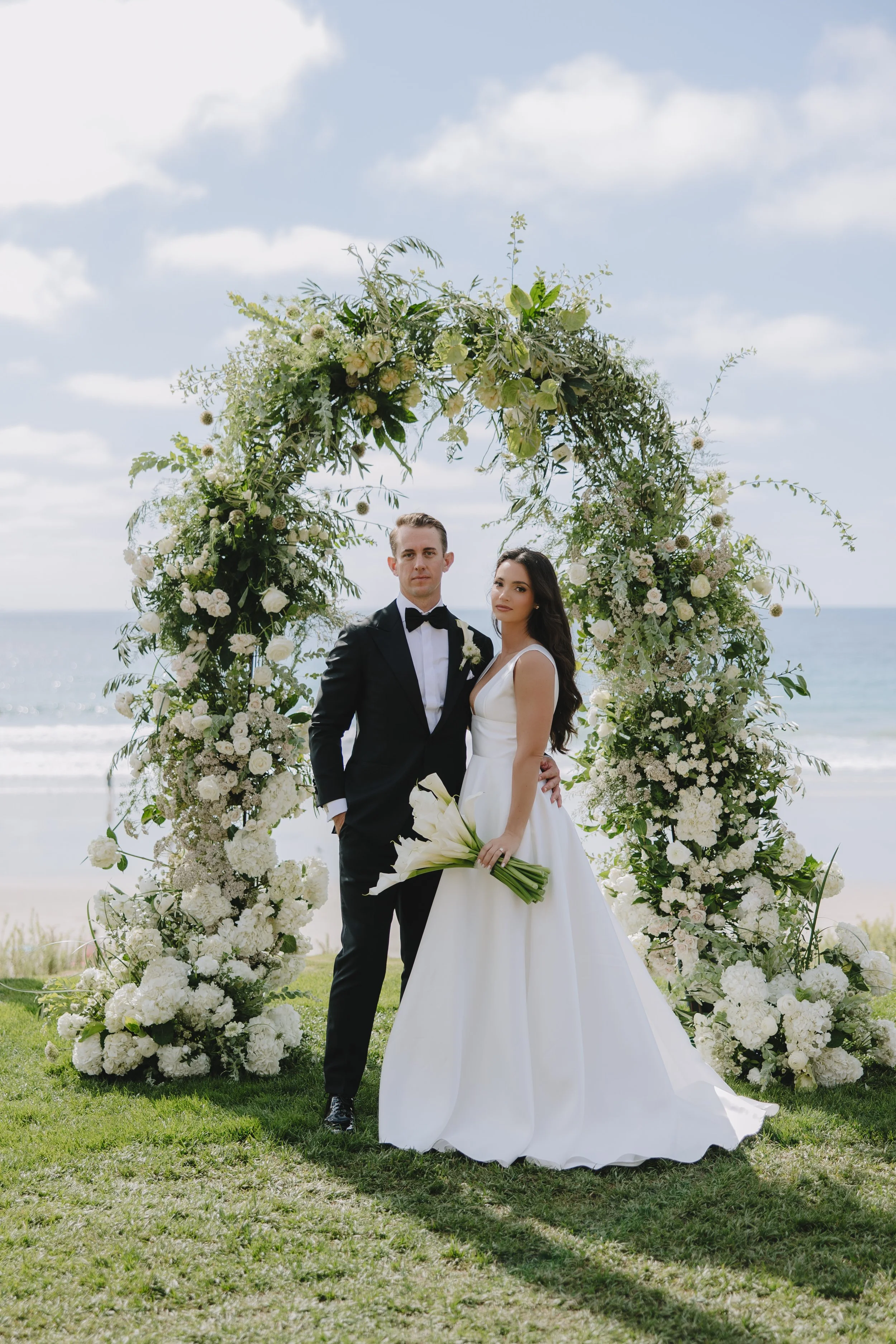 Scripps Seaside Forum