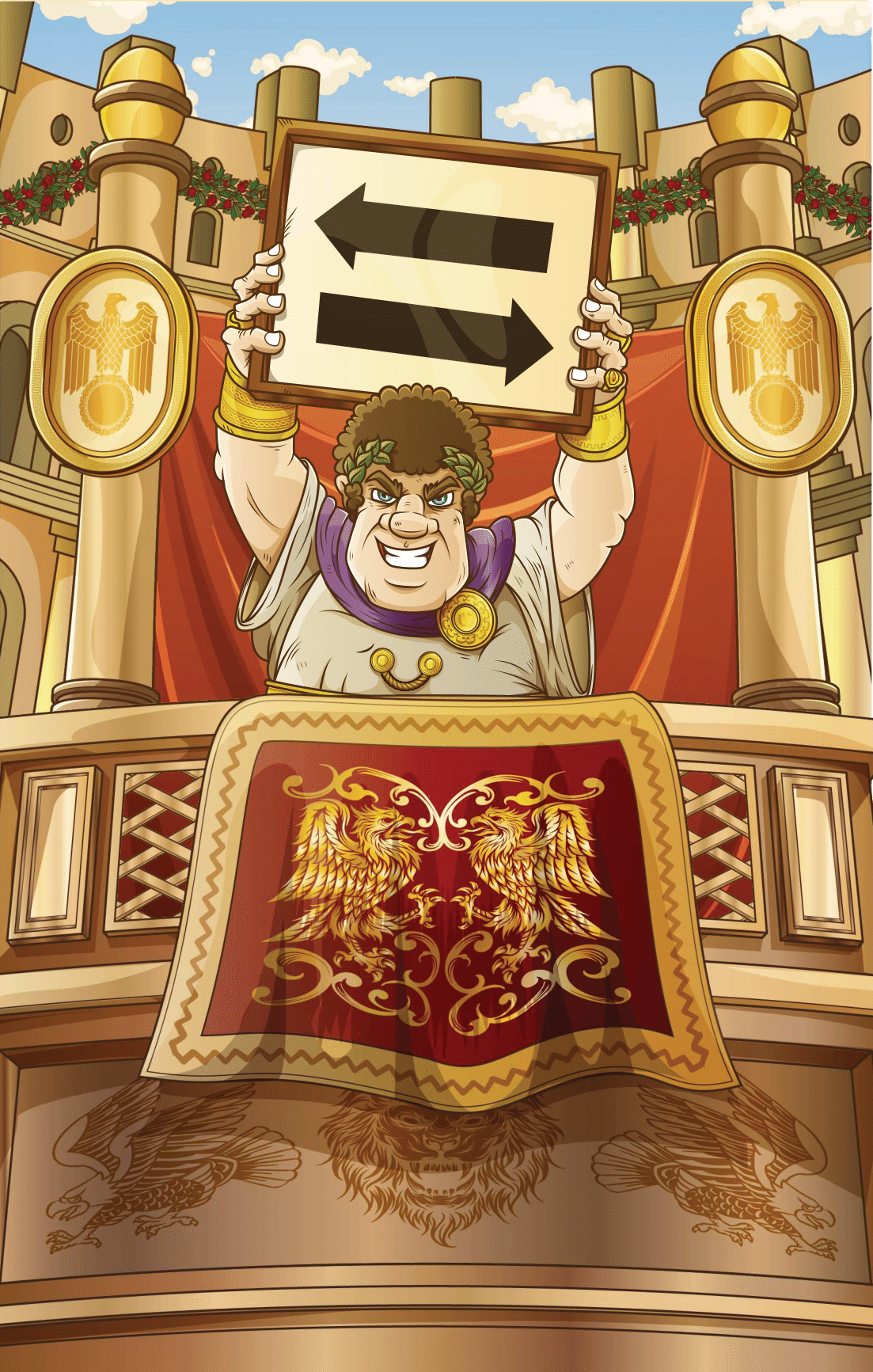 Calamatus Images-10.png