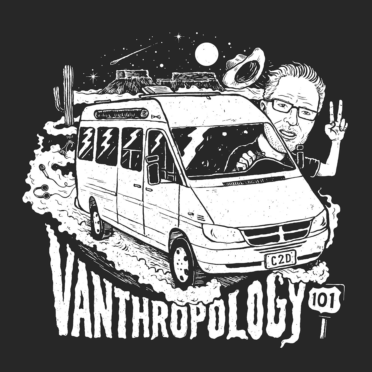 Vanthropology_1_bg2018_BLKshirt2_v2_web.jpg