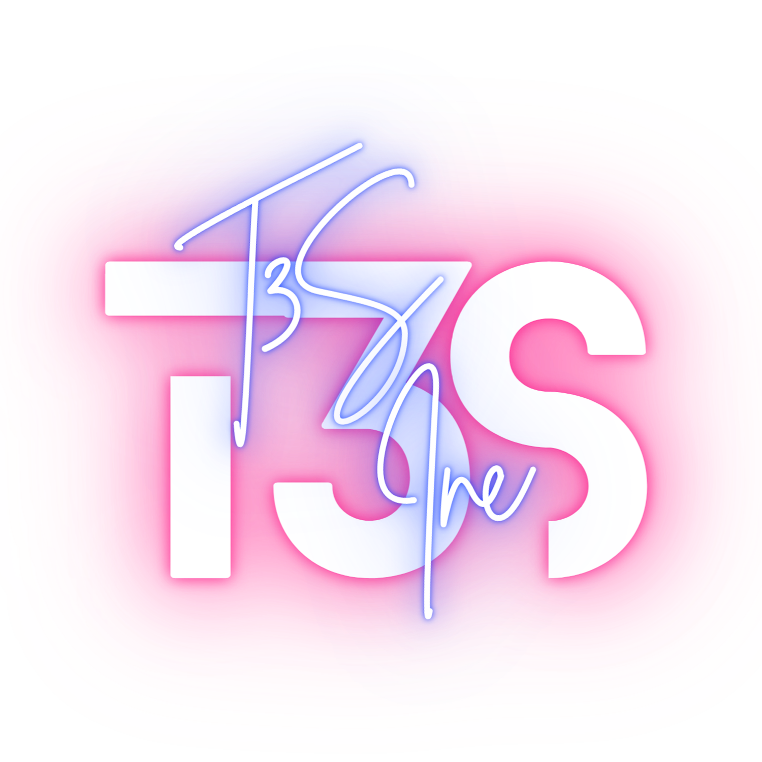 CREATIVE DIRECTOR + OPERATIONS COORDINATOR