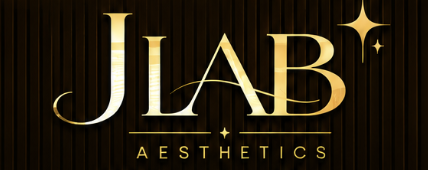 JLAB aesthetics