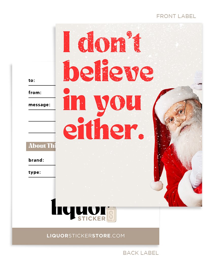 Believe_Both.jpg