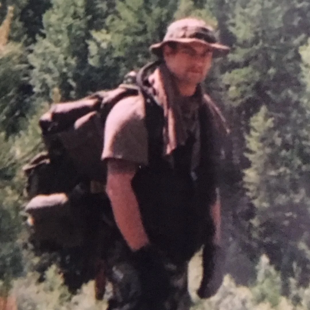 Survival School 24 years old.jpg