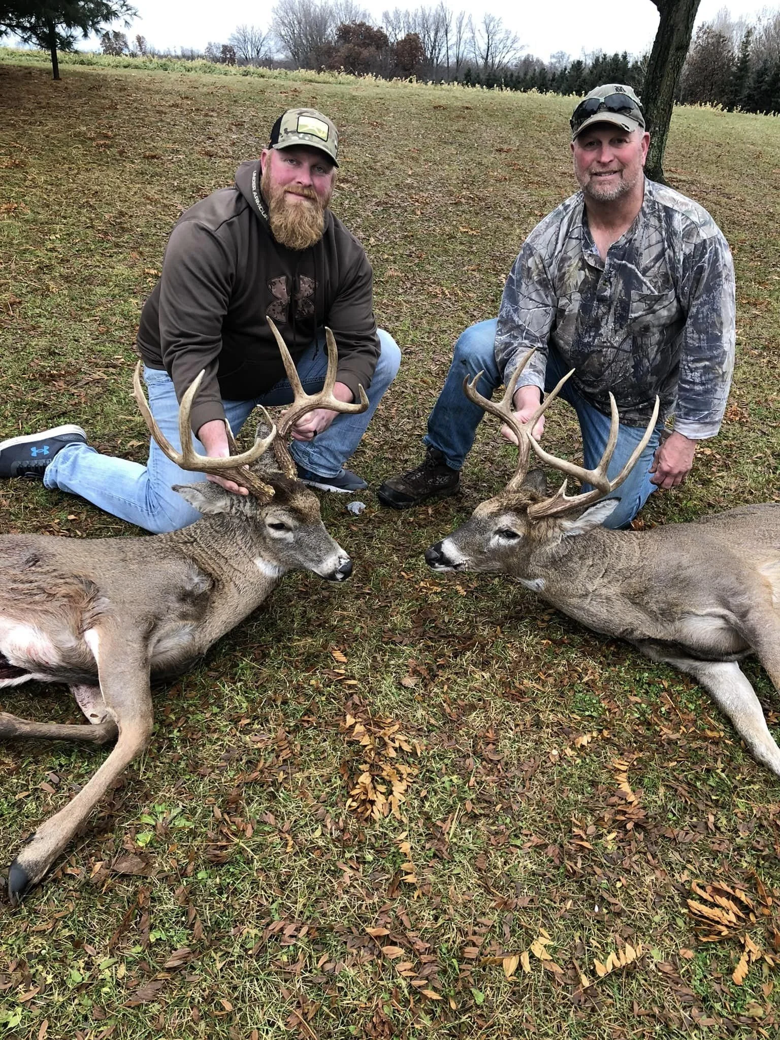 travis-dad-bucks.jpg