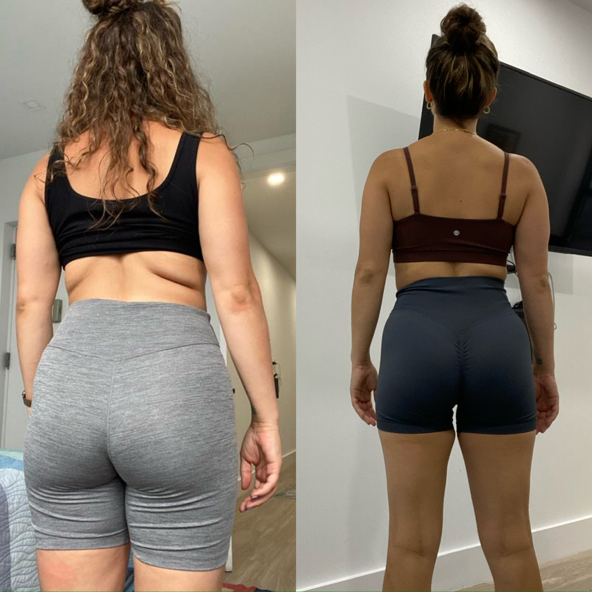 Group of 2 assets__IMG_1269.JPG