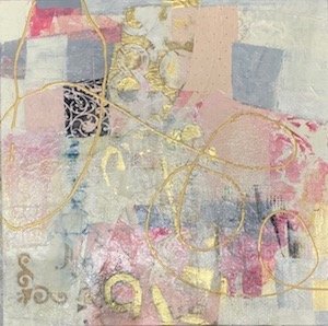 Susan Richardson