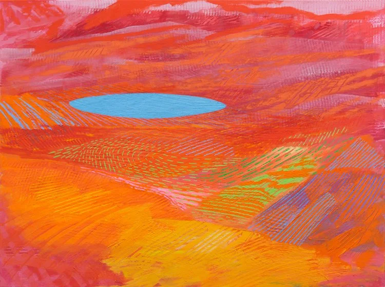 Deborah-Hamon-ICB-ART-Member-art6.jpg