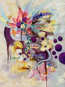 Lorrie Meyercord