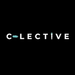 C-lective Fine Art