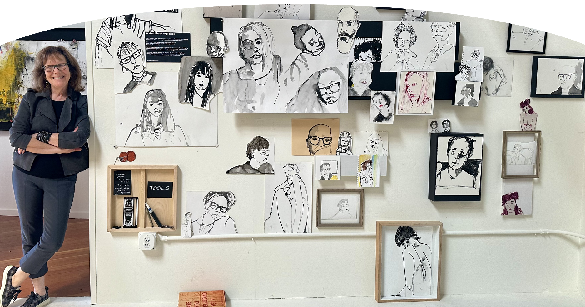 Rachel Home Page Slide Show.png