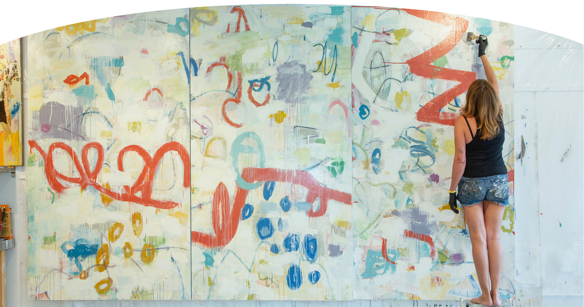 Bibby big painting arch.png