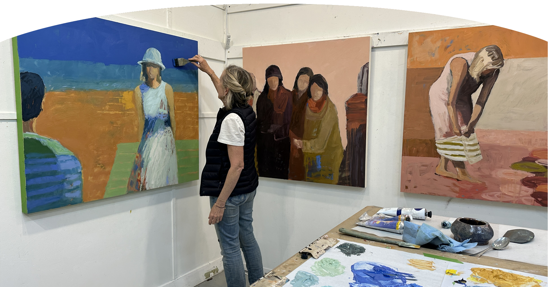 Julia F painting.png