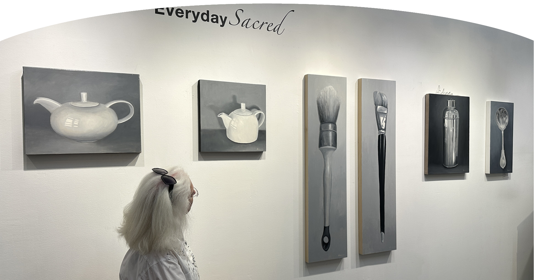 Chris Adessa arch2.png