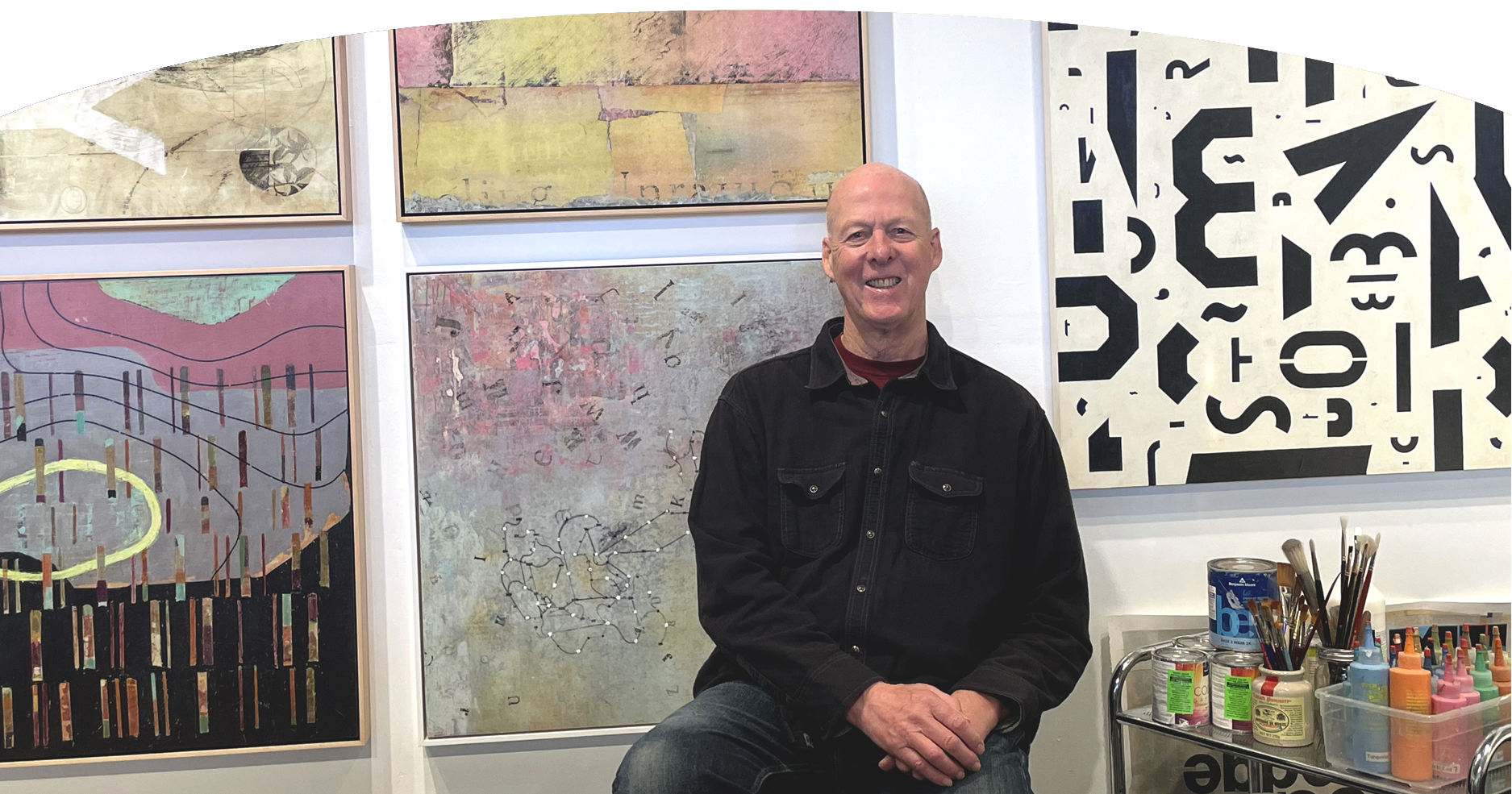 Chris Chaffin arch.png