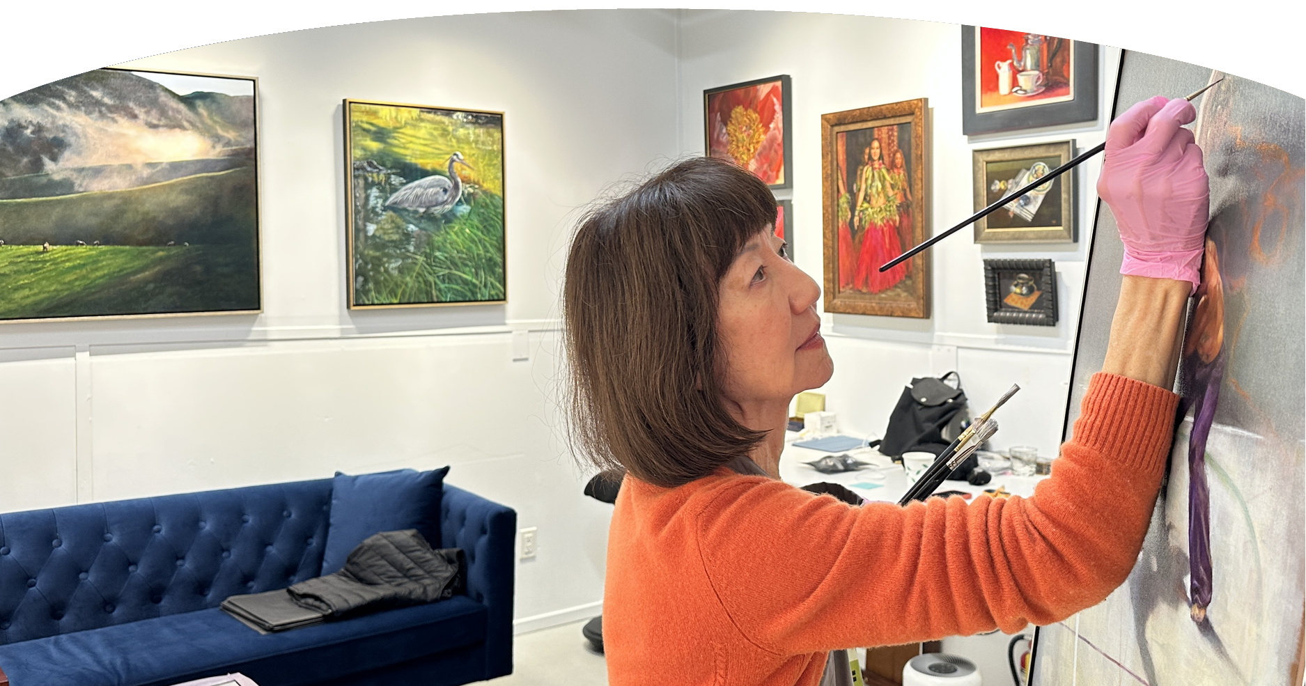 Margaret arch new v2.png