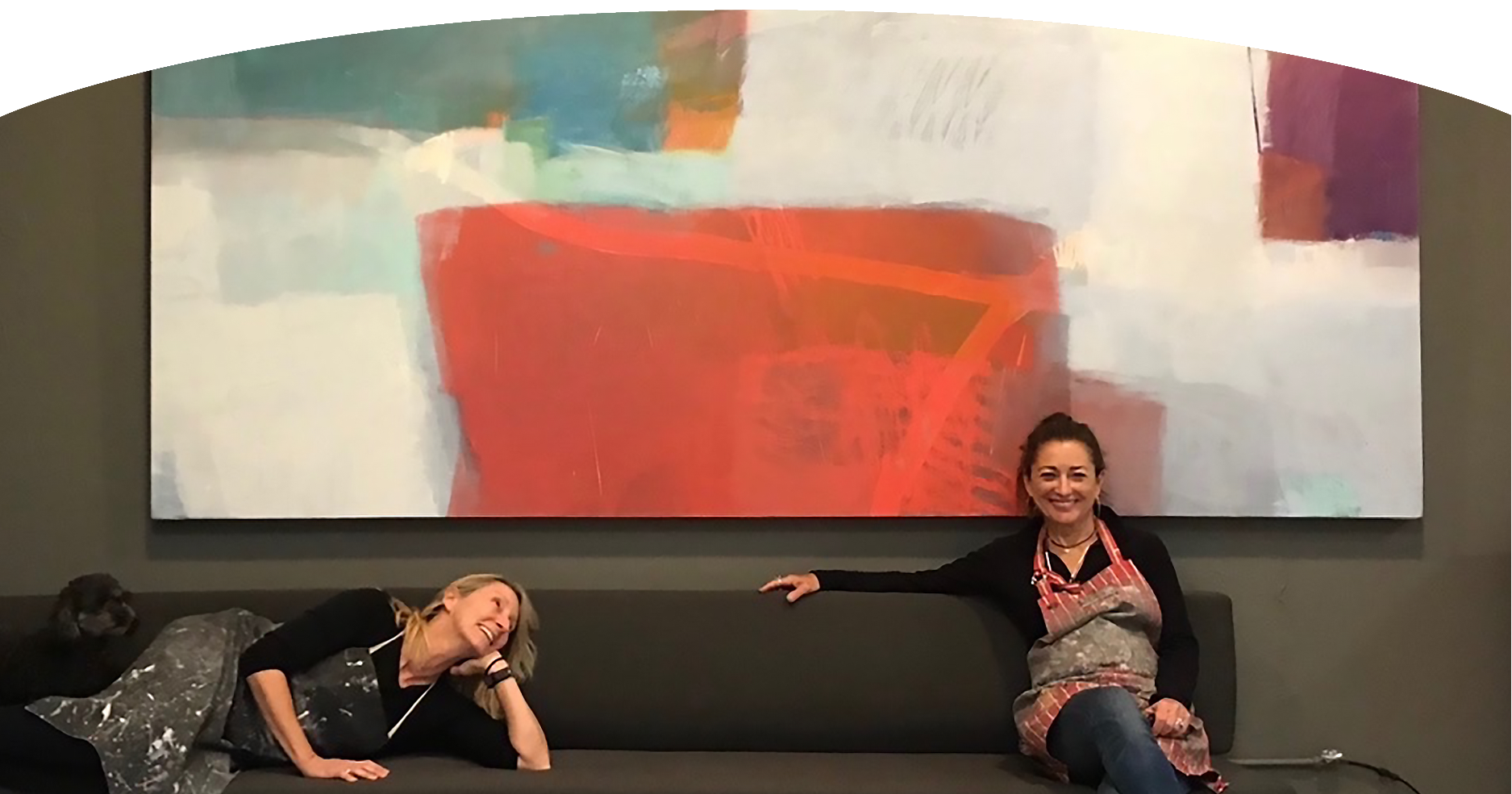 Suzie and Sharon arch largest sharpened.png