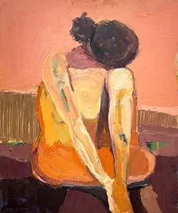 Julia Foug