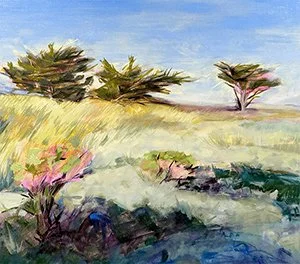 LeeAnne Chappell