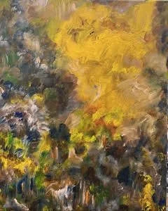 Larry Seidman