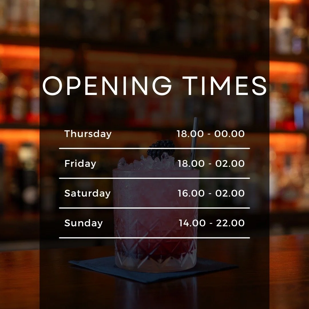 The air&rsquo;s getting colder, the nights darker&hellip; Halloween is almost here 👻
Join us Thursday to Sunday at The Gallery Ipswich for cosy nights, eerie vibes, and cocktails worth haunting for.

#TheGalleryIpswich #HalloweenAtTheGallery #Spooky