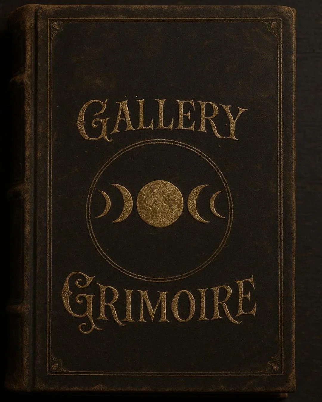 Our Halloween cocktails have arrived &mdash; spooky new creations and haunting favourites await at The Gallery Ipswich.
Available Thursday to Sunday only &mdash; before they vanish into the mist.

🎃 Not included in the 2 for &pound;14 offer

#TheGal