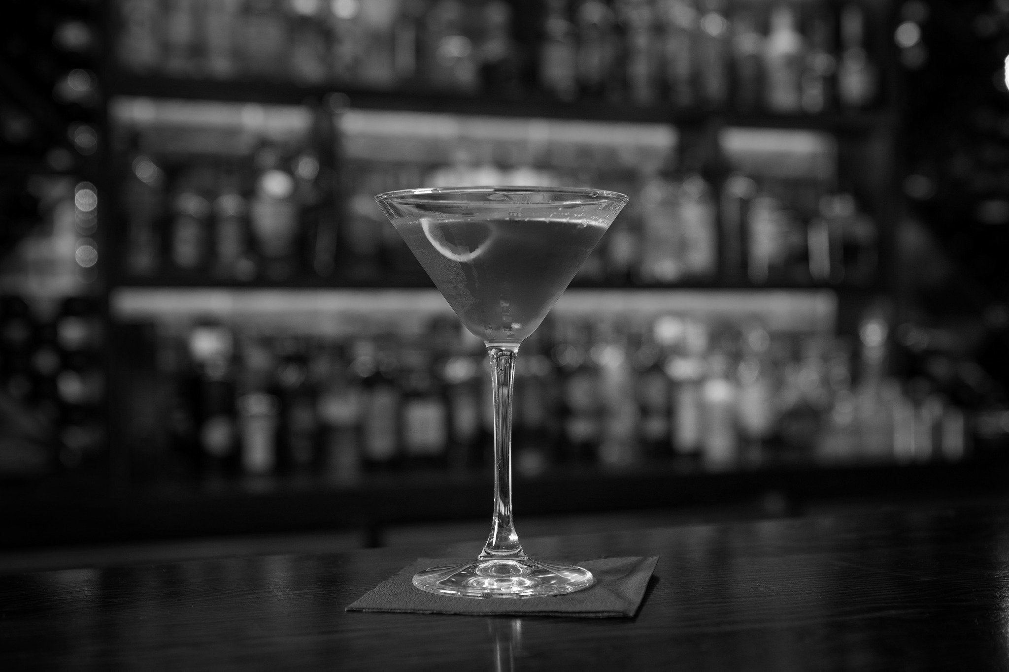 Have you ever wanted to learn how to mix cocktails like a pro? Now you can, with The Gallery&rsquo;s Cocktail Masterclass.

Our in house mixologists will teach you the classic techniques of cocktail mixology. You&rsquo;ll be trained in the classic ar