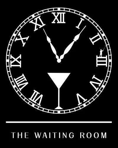 Looking for the perfect area to host your next event? Why not choose our Private Event space, The Waiting Room.

 We can comfortably accommodate up to 40 people, offering fantastic views of the waterfront. Your event will be expertly hosted by our de