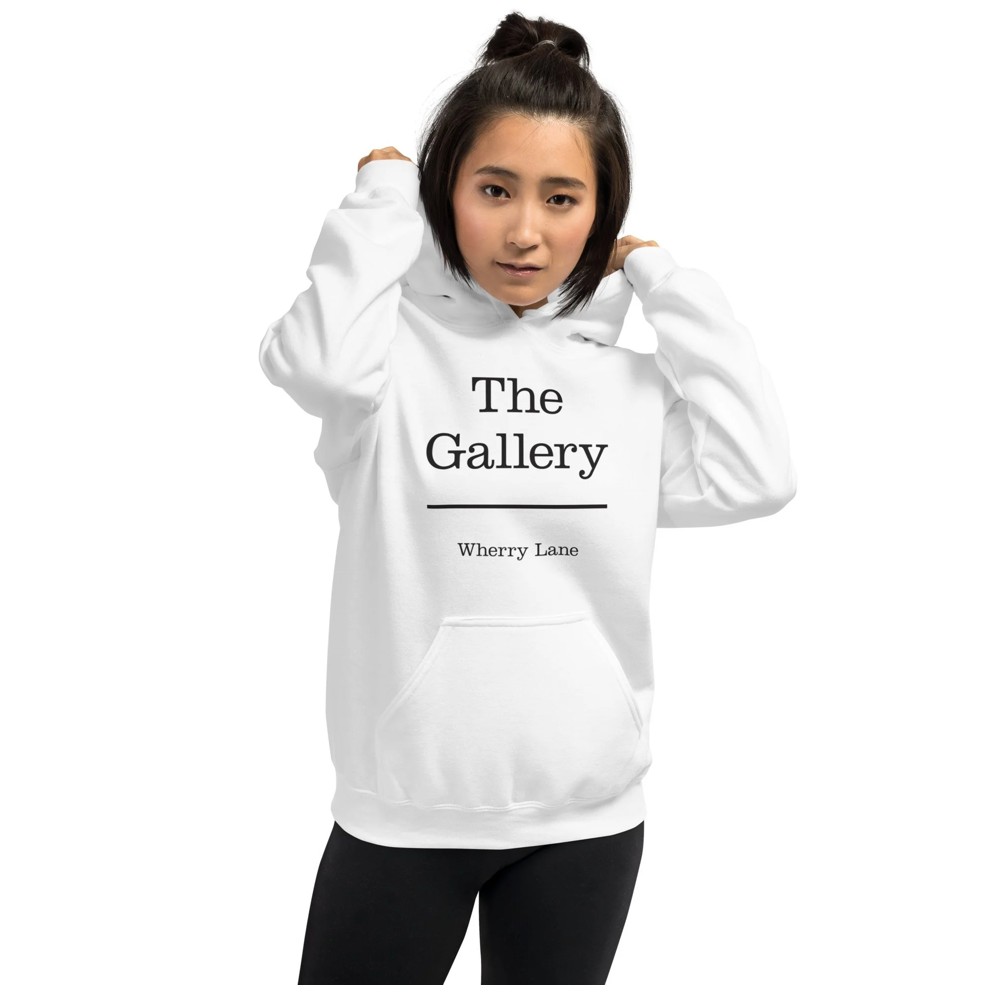 It&rsquo;s hoodie-and-hat season! Stay warm, look good, and pretend the walk to the bar counts as cardio.
Available now at The Gallery &mdash; ideal stocking fillers for cocktail lovers 🎁
#GalleryMerch #ChristmasReady #IpswichNights
https://www.gall