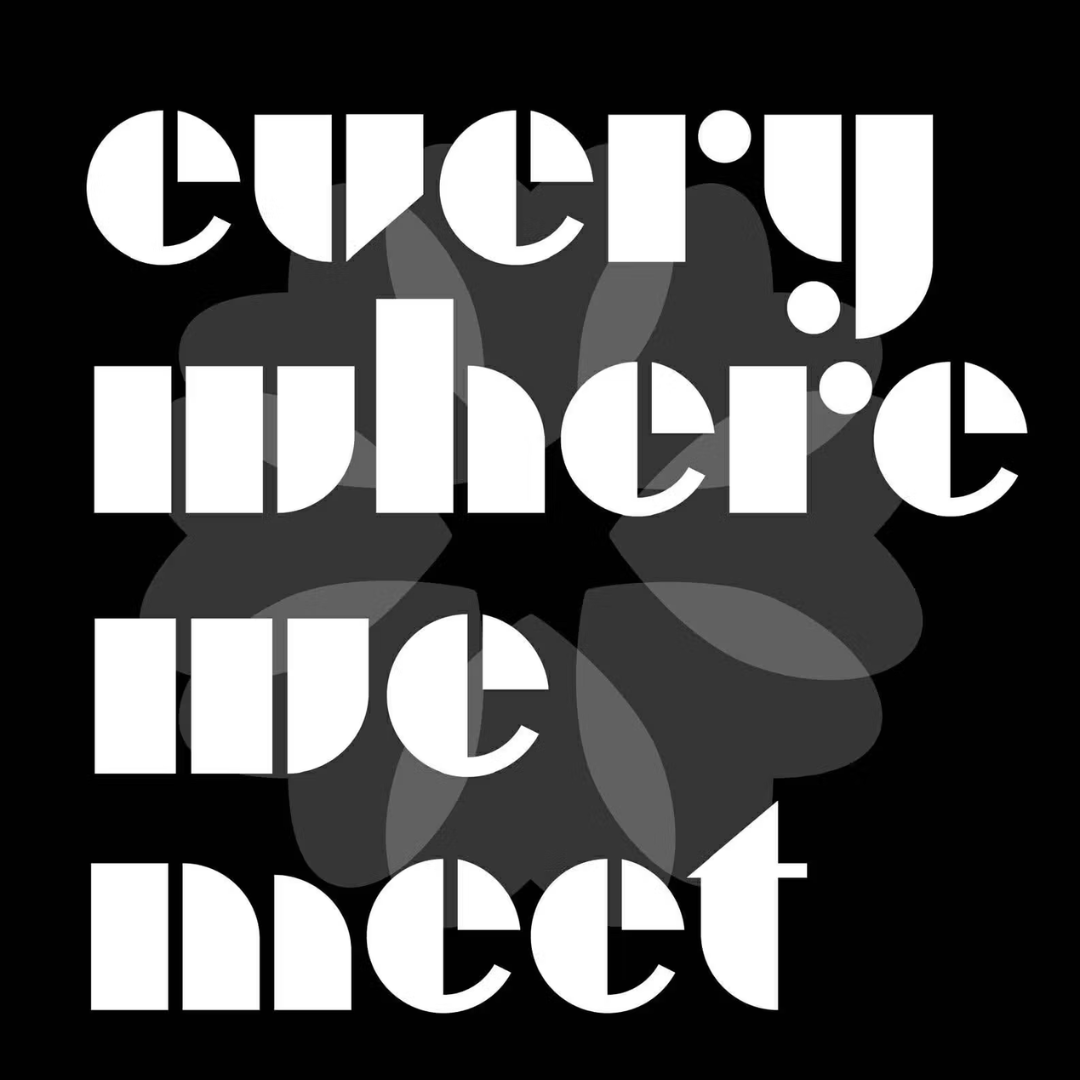 Singles Night in The Waiting Room 