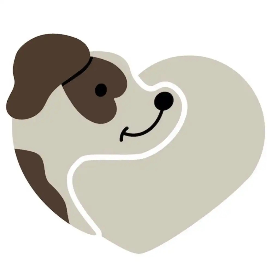 Dachsund Puppy Therapy In The Waiting Room