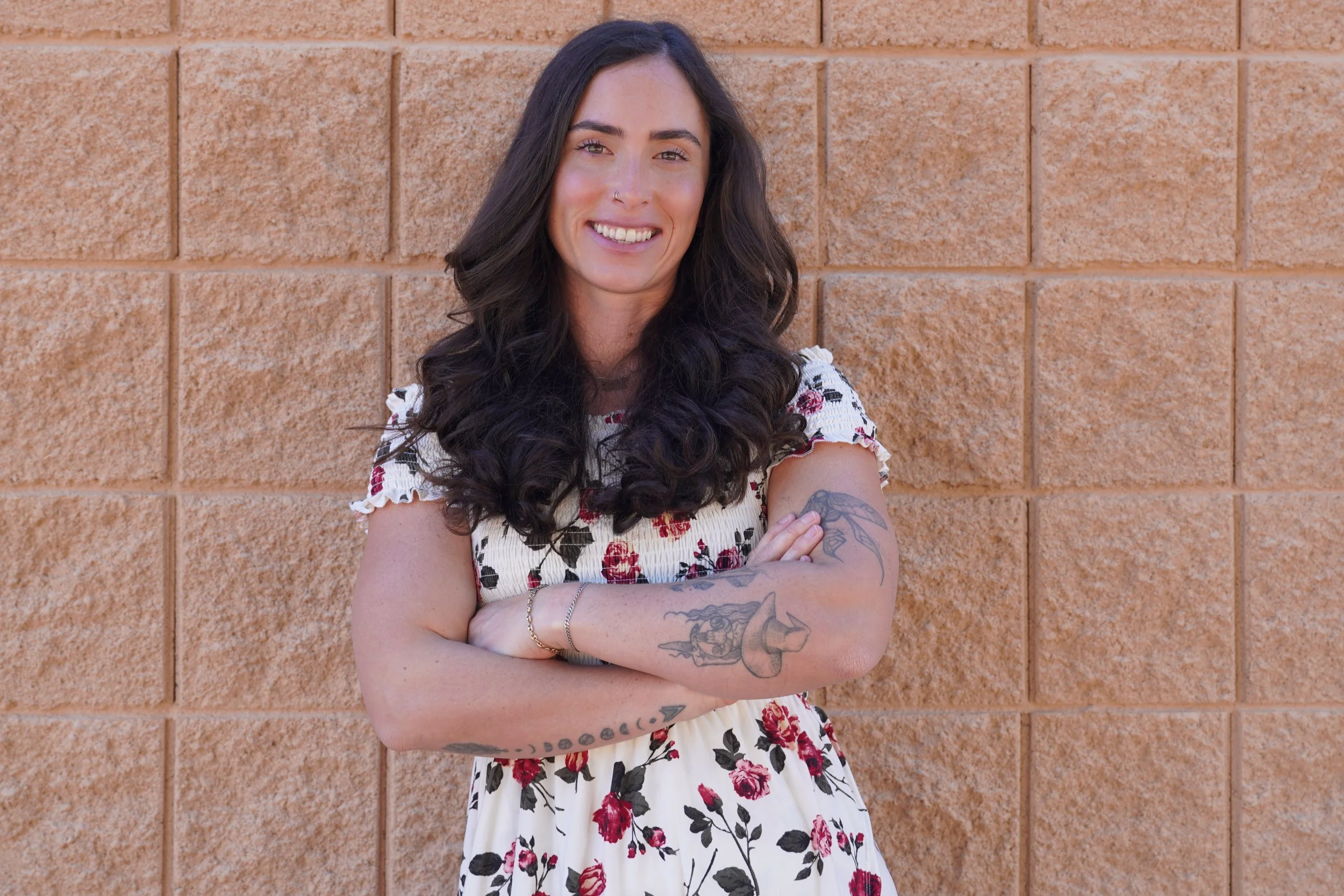 Kenndra headshot.JPG