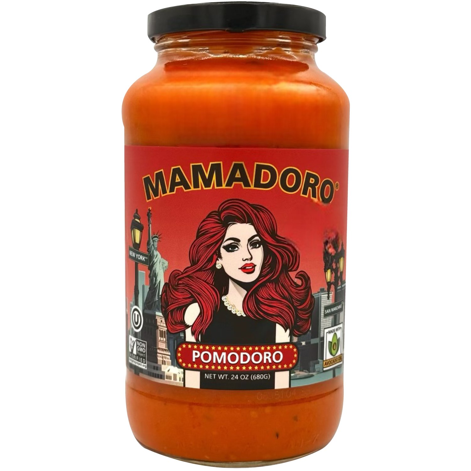 Pomodoro.jpg