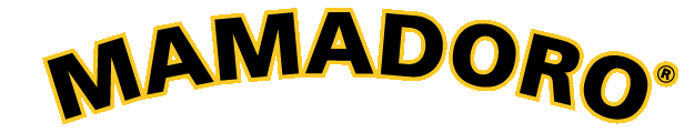 Mamadoro