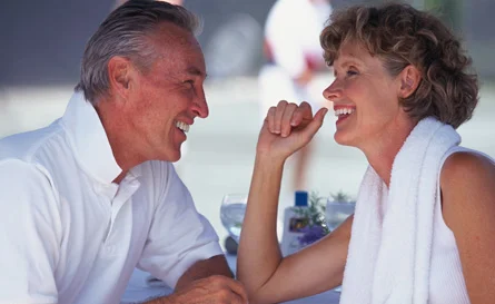 JQ-Mens-and-womens-health1.jpg