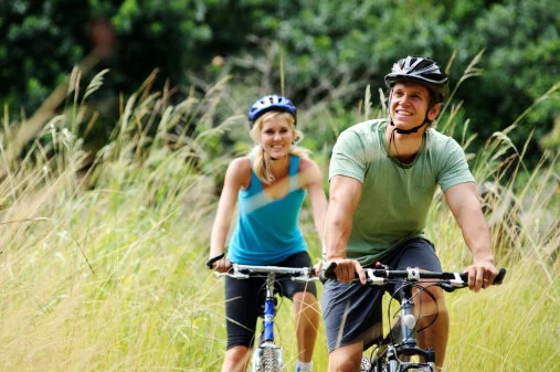 women and mens health.jpg