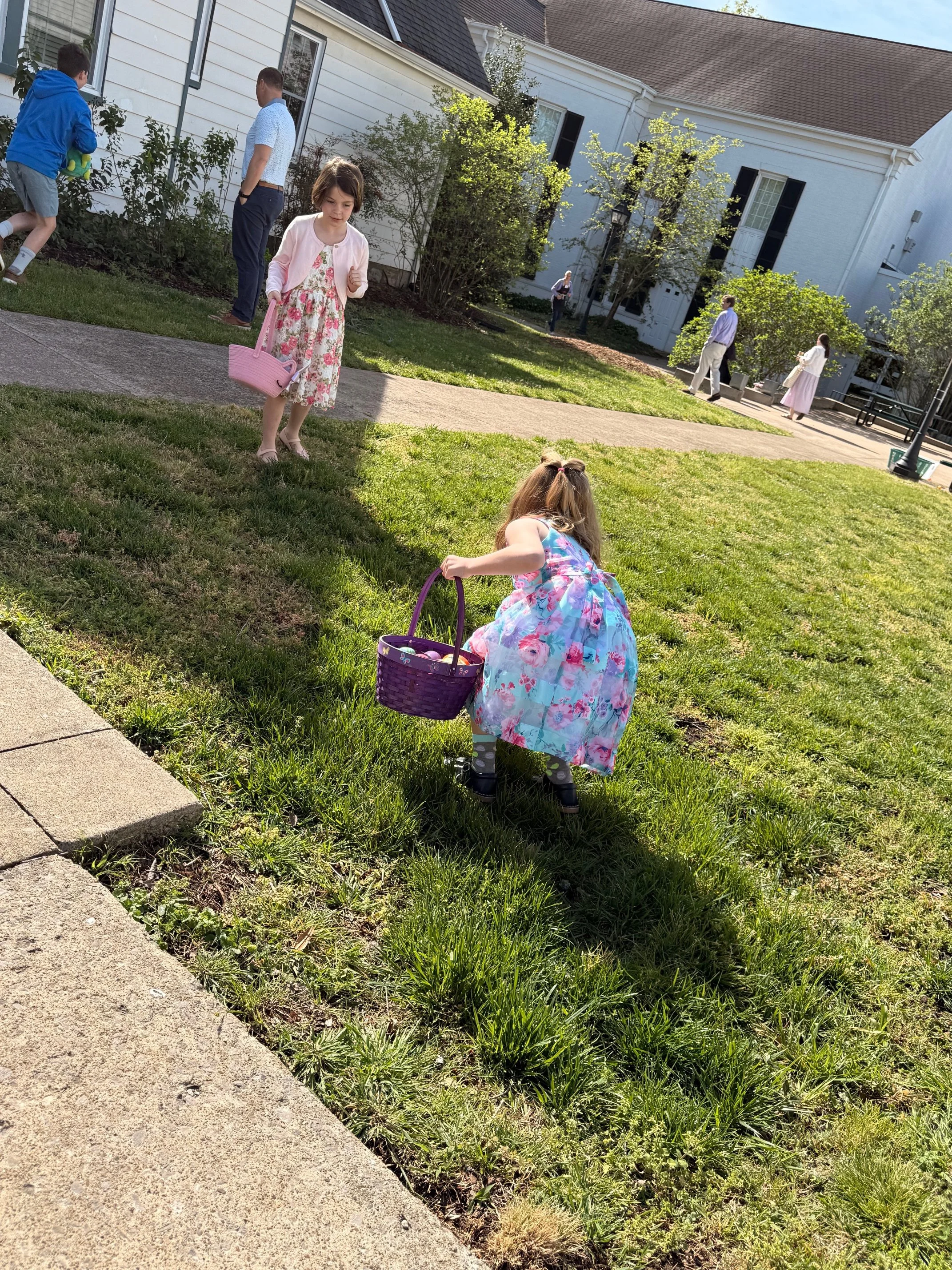 IMG_1529.jpeg