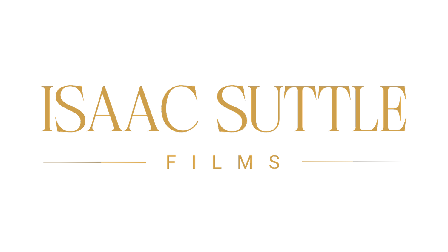 ISAAC SUTTLE