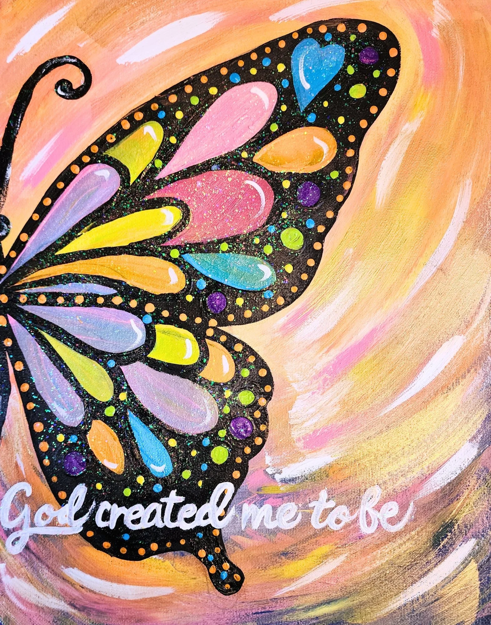 Becoming Who God Created Me To Be - Right Side.jpg