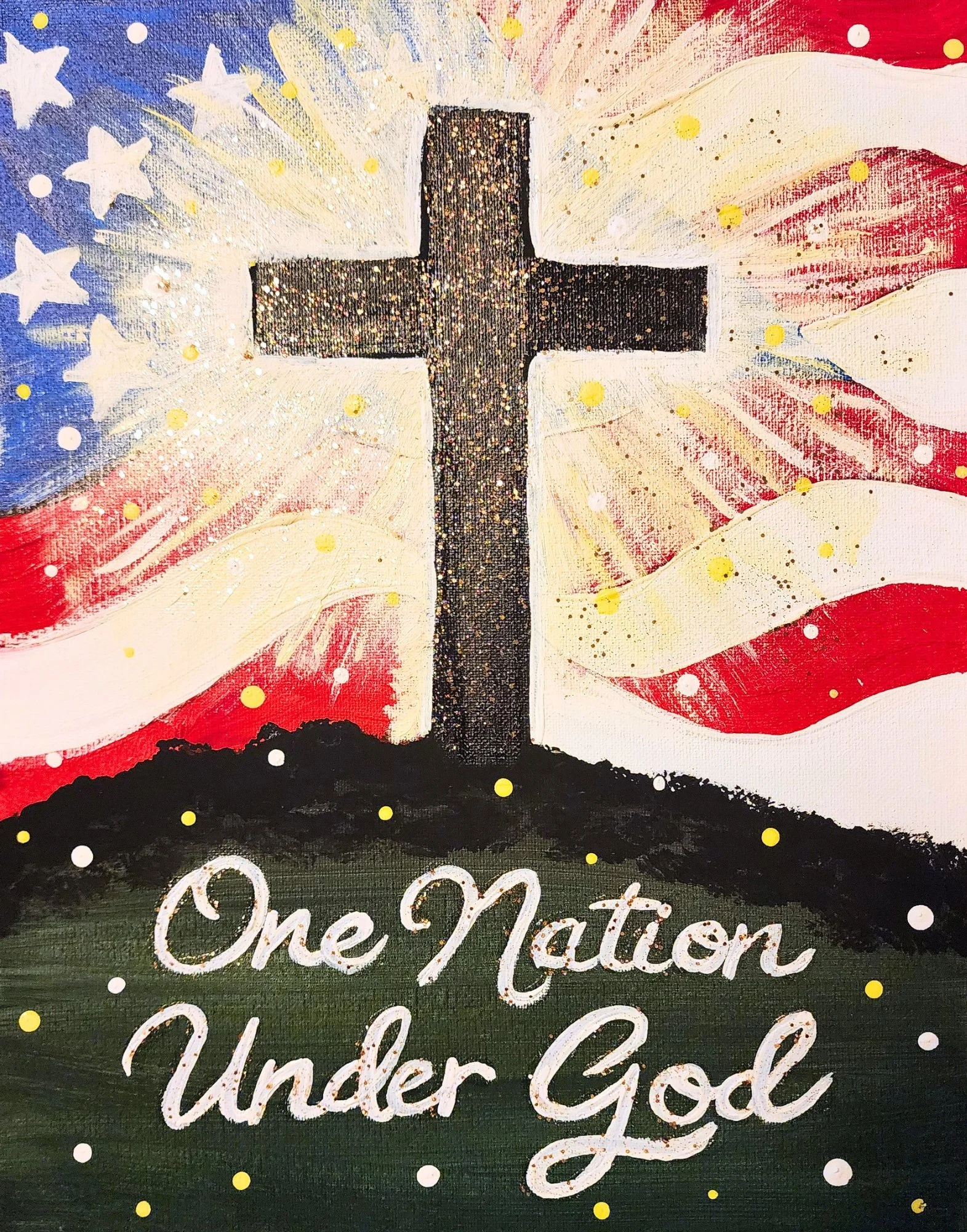 One Nation Under God (1).jpg