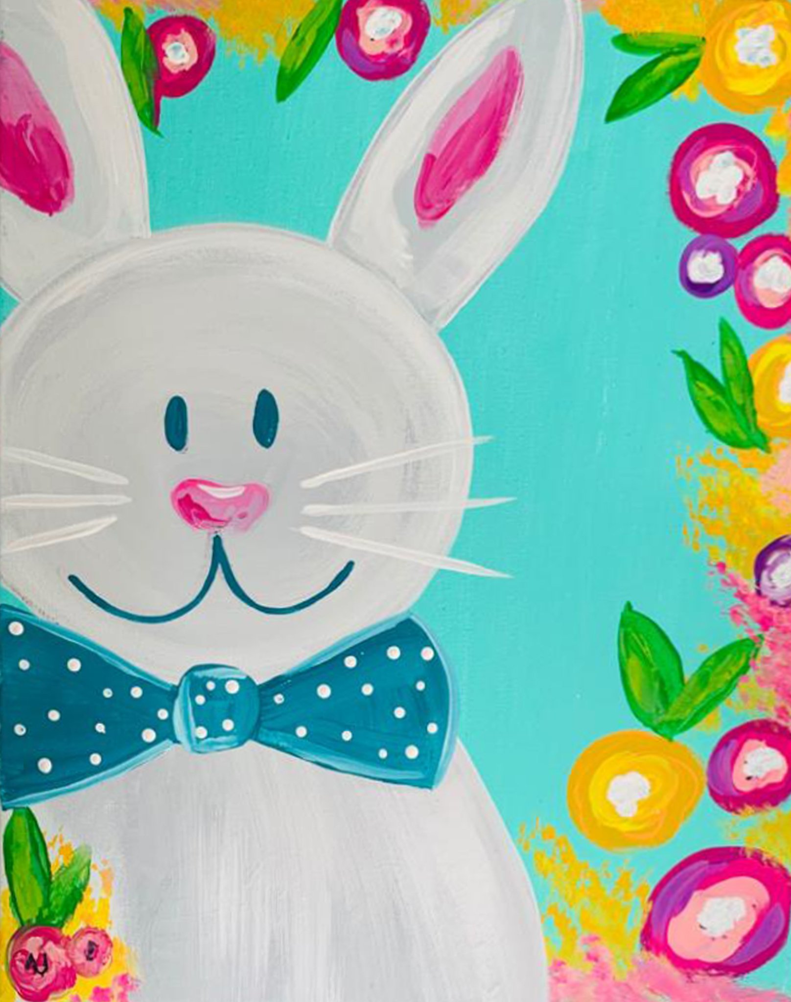 Spring-Bunny-Image-1.jpg