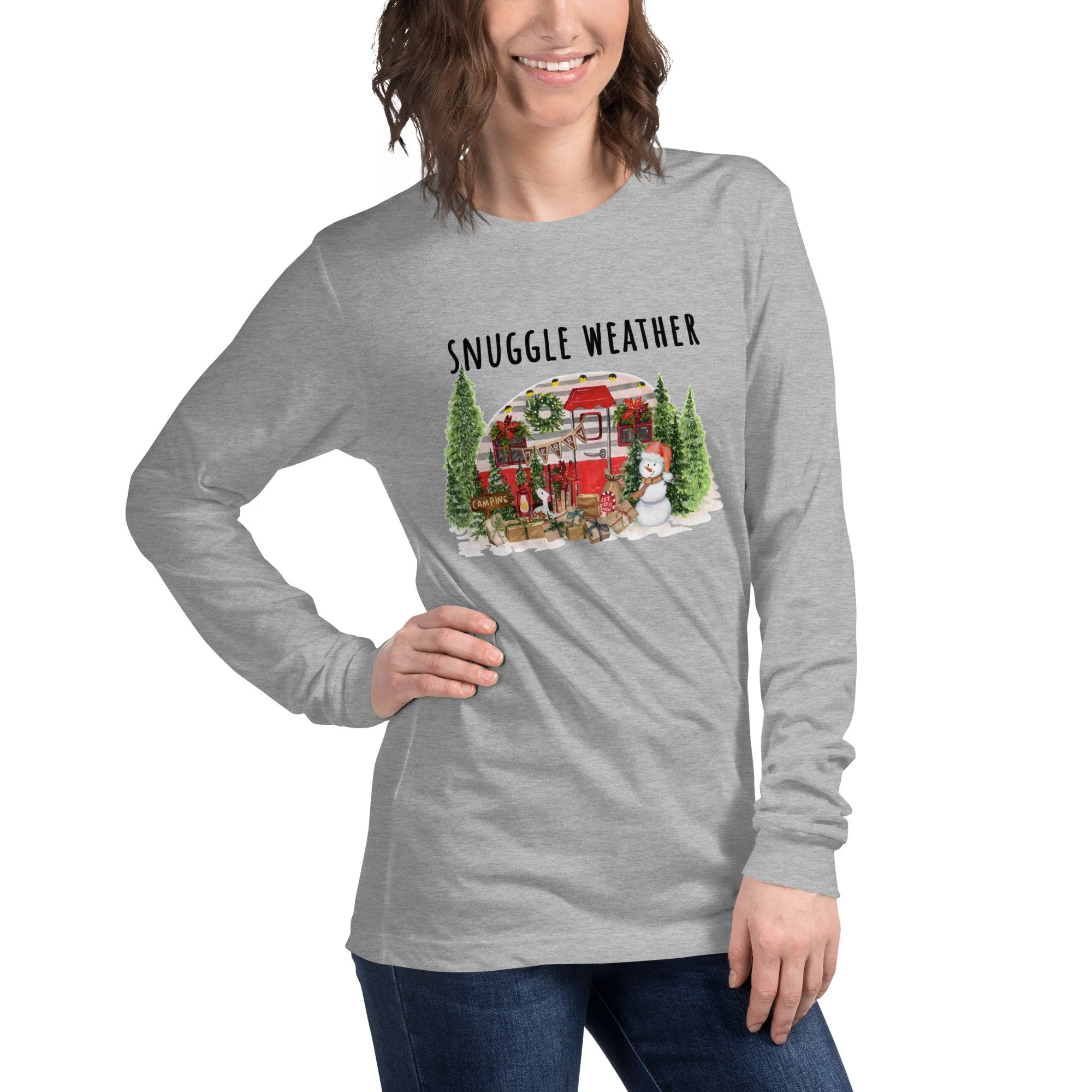 unisex-long-sleeve-tee-athletic-heather-right-front-67437b42c8da8.jpg