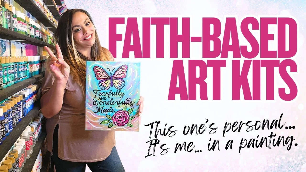 The Signature Collection Is Here (and It’s So Me!)