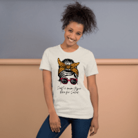 f6a8c500-0128-4485-a9db-ab9791feaeac.png