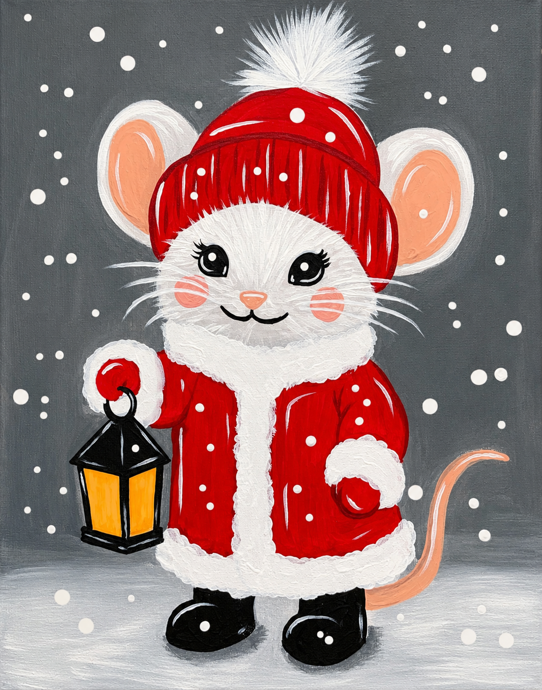 Merry Mouse - Molly (Full).png