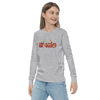 937b9990-14da-419d-aafc-1caf0beb36e8.png